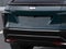 2027 Cadillac LYRIQ Luxury