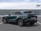 2027 Cadillac LYRIQ Luxury