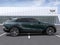 2027 Cadillac LYRIQ Luxury