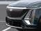 2027 Cadillac LYRIQ Luxury