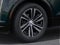 2027 Cadillac LYRIQ Luxury