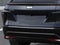 2027 Cadillac LYRIQ Luxury