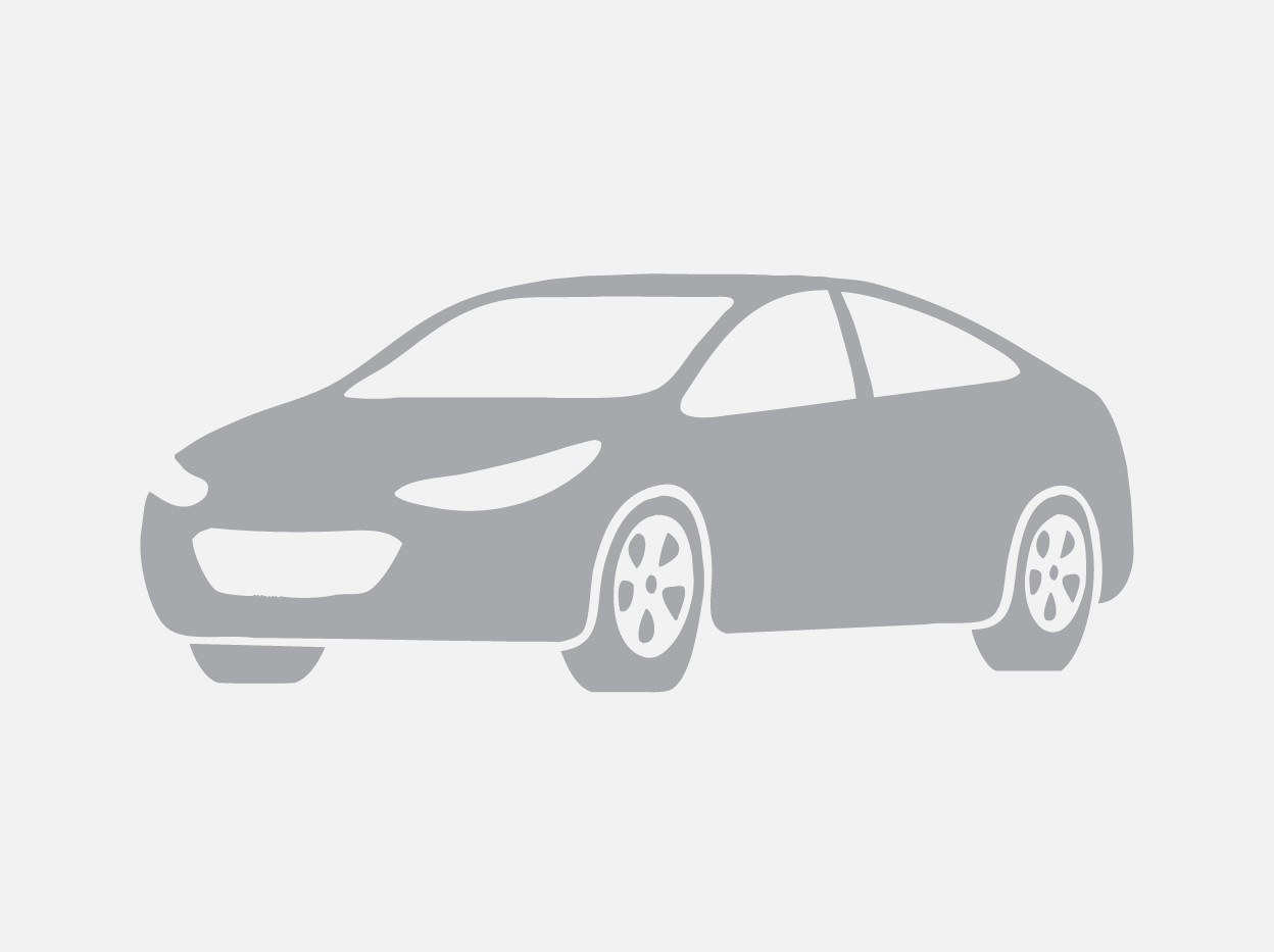 2027 Cadillac LYRIQ Luxury