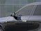 2027 Cadillac LYRIQ Luxury