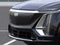 2027 Cadillac LYRIQ Luxury