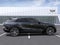 2027 Cadillac LYRIQ Luxury