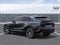 2027 Cadillac LYRIQ Luxury