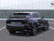 2027 Cadillac LYRIQ Luxury