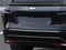 2027 Cadillac LYRIQ Luxury