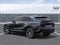 2027 Cadillac LYRIQ Luxury