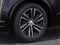 2027 Cadillac LYRIQ Luxury
