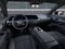 2027 Cadillac LYRIQ Luxury