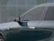 2027 Cadillac LYRIQ Luxury