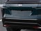2026 Cadillac LYRIQ Premium Luxury