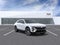 2027 Cadillac LYRIQ Luxury