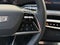 2025 Cadillac LYRIQ Luxury 1
