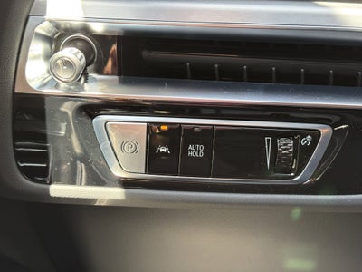 2025 Cadillac LYRIQ Luxury 1