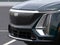 2025 Cadillac LYRIQ Luxury 1