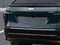 2025 Cadillac LYRIQ Luxury 1