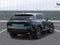 2027 Cadillac LYRIQ Luxury