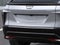 2026 Cadillac LYRIQ Premium Luxury