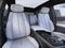 2026 Cadillac LYRIQ Premium Luxury