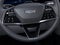 2026 Cadillac LYRIQ Premium Luxury