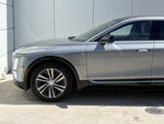 2024 Cadillac LYRIQ Luxury 1