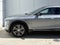 2024 Cadillac LYRIQ Luxury 1