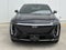 2024 Cadillac LYRIQ Luxury 1