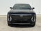 2024 Cadillac LYRIQ Luxury 1