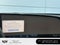 2024 Cadillac LYRIQ Luxury 2