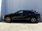 2024 Cadillac LYRIQ Luxury 2