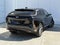 2024 Cadillac LYRIQ Luxury 2