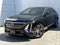 2024 Cadillac LYRIQ Luxury 2