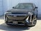 2024 Cadillac LYRIQ Luxury 2