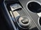 2024 Cadillac LYRIQ Luxury 2