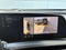 2024 Cadillac LYRIQ Luxury 2