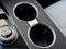 2024 Cadillac LYRIQ Luxury 2