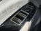 2024 Cadillac LYRIQ Luxury 2