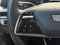 2024 Cadillac LYRIQ Luxury 2