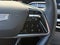 2024 Cadillac LYRIQ Luxury 2
