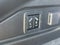 2024 Cadillac LYRIQ Luxury 2