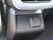 2024 Cadillac LYRIQ Luxury 2