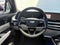 2024 Cadillac LYRIQ Luxury 2