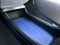 2024 Cadillac LYRIQ Luxury 2