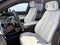 2024 Cadillac LYRIQ Luxury 2