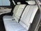 2024 Cadillac LYRIQ Luxury 2