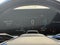 2024 Cadillac LYRIQ Luxury 2