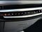 2024 Cadillac LYRIQ Luxury 2